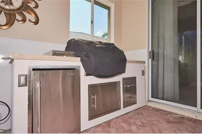 16223 Edgemont Dr, Fort Myers, FL 33908 - Photo 9