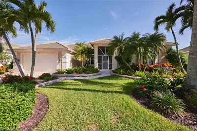 16223 Edgemont Dr, Fort Myers, FL 33908 - Photo 1