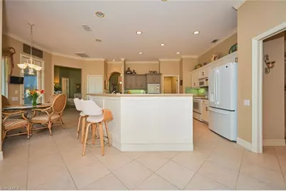 16223 Edgemont Dr, Fort Myers, FL 33908 - Photo 23