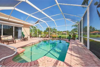16223 Edgemont Dr, Fort Myers, FL 33908 - Photo 3