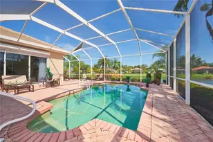 16223 Edgemont Dr, Fort Myers, FL 33908 - Photo 3