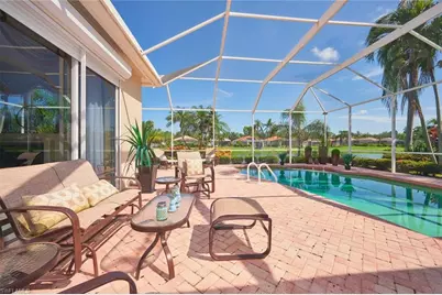 16223 Edgemont Dr, Fort Myers, FL 33908 - Photo 7