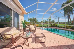 16223 Edgemont Dr, Fort Myers, FL 33908 - Photo 7