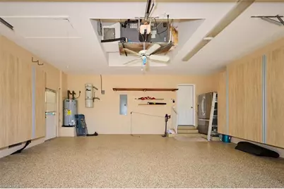 16223 Edgemont Dr, Fort Myers, FL 33908 - Photo 49