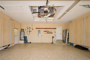 16223 Edgemont Dr, Fort Myers, FL 33908 - Photo 49