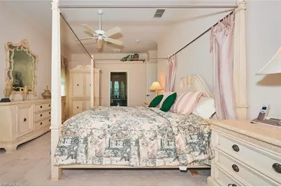 16223 Edgemont Dr, Fort Myers, FL 33908 - Photo 31