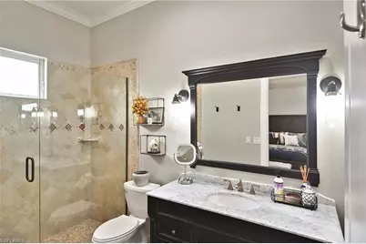 1229 Plumosa Dr, Fort Myers, FL 33901 - Photo 11