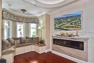 1229 Plumosa Dr, Fort Myers, FL 33901 - Photo 31