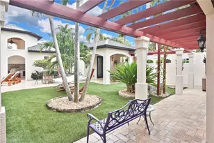 1229 Plumosa Dr, Fort Myers, FL 33901 - Photo 33