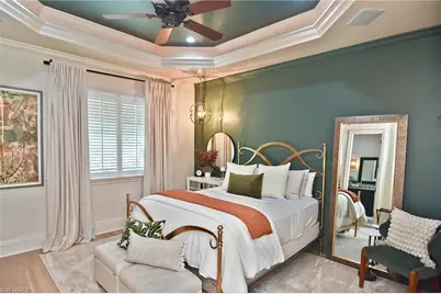 1229 Plumosa Dr, Fort Myers, FL 33901 - Photo 9