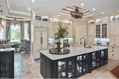 1229 Plumosa Dr, Fort Myers, FL 33901 - Photo 25