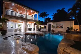 1229 Plumosa Dr, Fort Myers, FL 33901 - Photo 49