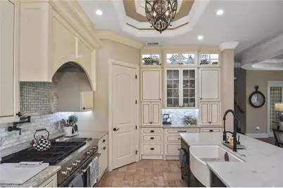 1229 Plumosa Dr, Fort Myers, FL 33901 - Photo 27