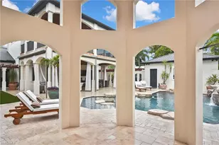 1229 Plumosa Dr, Fort Myers, FL 33901 - Photo 41