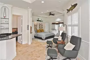 1229 Plumosa Dr, Fort Myers, FL 33901 - Photo 37