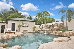 1229 Plumosa Dr, Fort Myers, FL 33901 - Photo 43