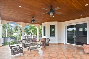 1229 Plumosa Dr, Fort Myers, FL 33901 - Photo 21