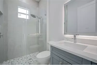 758 Bianca Ave S, Lehigh Acres, FL 33974 - Photo 25