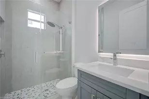 758 Bianca Ave S, Lehigh Acres, FL 33974 - Photo 25