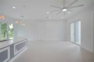 758 Bianca Ave S, Lehigh Acres, FL 33974 - Photo 9