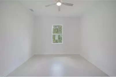 758 Bianca Ave S, Lehigh Acres, FL 33974 - Photo 17