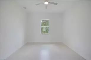 758 Bianca Ave S, Lehigh Acres, FL 33974 - Photo 17