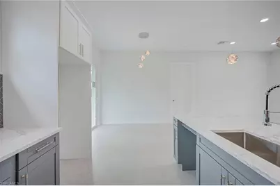 758 Bianca Ave S, Lehigh Acres, FL 33974 - Photo 13
