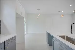 758 Bianca Ave S, Lehigh Acres, FL 33974 - Photo 13