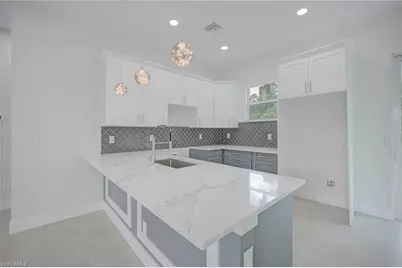 758 Bianca Ave S, Lehigh Acres, FL 33974 - Photo 11