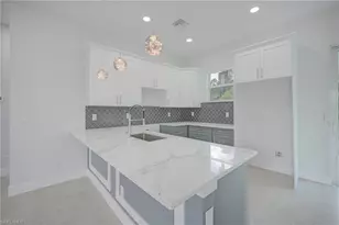 758 Bianca Ave S, Lehigh Acres, FL 33974 - Photo 11