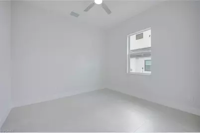 758 Bianca Ave S, Lehigh Acres, FL 33974 - Photo 27