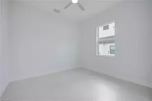 758 Bianca Ave S, Lehigh Acres, FL 33974 - Photo 27