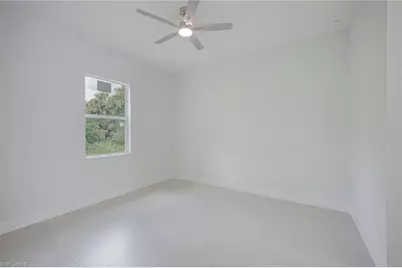 758 Bianca Ave S, Lehigh Acres, FL 33974 - Photo 15