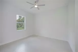 758 Bianca Ave S, Lehigh Acres, FL 33974 - Photo 15