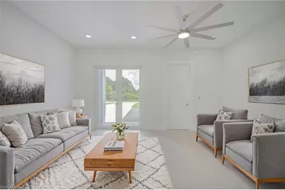 758 Bianca Ave S, Lehigh Acres, FL 33974 - Photo 7