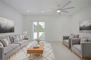758 Bianca Ave S, Lehigh Acres, FL 33974 - Photo 7