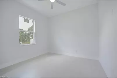 758 Bianca Ave S, Lehigh Acres, FL 33974 - Photo 23