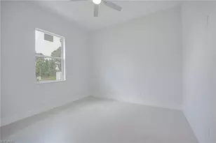 758 Bianca Ave S, Lehigh Acres, FL 33974 - Photo 23