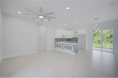 758 Bianca Ave S, Lehigh Acres, FL 33974 - Photo 3