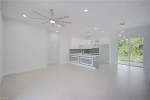 758 Bianca Ave S, Lehigh Acres, FL 33974 - Photo 3