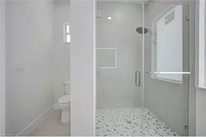 758 Bianca Ave S, Lehigh Acres, FL 33974 - Photo 21