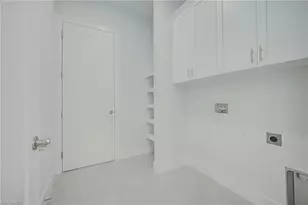 758 Bianca Ave S, Lehigh Acres, FL 33974 - Photo 29