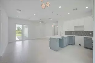 758 Bianca Ave S, Lehigh Acres, FL 33974 - Photo 5