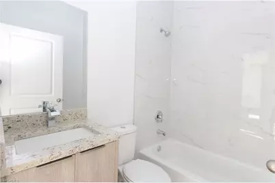 1083 Calico St, Labelle, FL 33935 - Photo 11