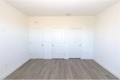 1083 Calico St, Labelle, FL 33935 - Photo 13