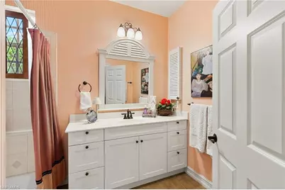 1538 McGregor Reserve Dr, Fort Myers, FL 33901 - Photo 15