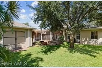 1538 McGregor Reserve Dr, Fort Myers, FL 33901 - Photo 29