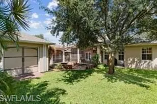 1538 McGregor Reserve Dr, Fort Myers, FL 33901 - Photo 29