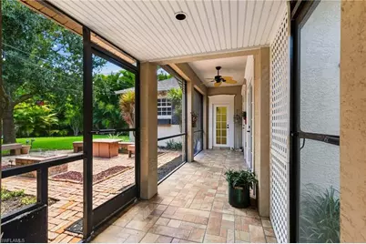 1538 McGregor Reserve Dr, Fort Myers, FL 33901 - Photo 27