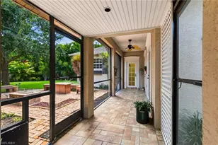 1538 McGregor Reserve Dr, Fort Myers, FL 33901 - Photo 27